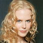 Nicole Kidman - poza 66