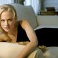 Nicole Kidman - poza 41