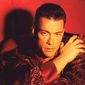 Jean-Claude Van Damme - poza 41