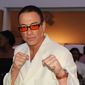 Jean-Claude Van Damme - poza 35