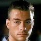 Jean-Claude Van Damme - poza 88