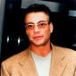 Jean-Claude Van Damme - poza 24