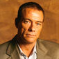 Jean-Claude Van Damme - poza 28