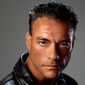Jean-Claude Van Damme - poza 80