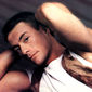 Jean-Claude Van Damme - poza 62