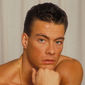 Jean-Claude Van Damme - poza 55