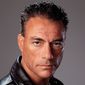 Jean-Claude Van Damme - poza 23
