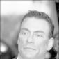 Jean-Claude Van Damme - poza 86