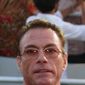 Jean-Claude Van Damme - poza 76