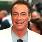 Jean-Claude Van Damme - poza 30