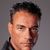 Actor Jean-Claude Van Damme