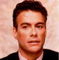 Jean-Claude Van Damme - poza 7
