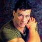 Jean-Claude Van Damme - poza 43