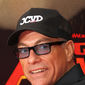Jean-Claude Van Damme - poza 12