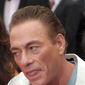 Jean-Claude Van Damme - poza 51