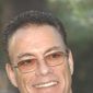 Jean-Claude Van Damme - poza 61