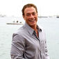 Jean-Claude Van Damme - poza 75