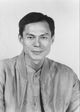 Ringo Lam