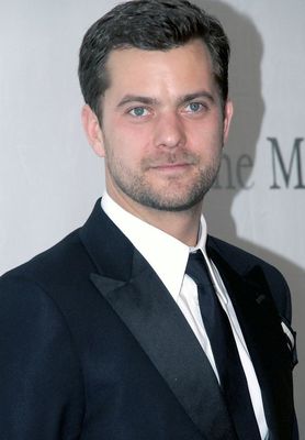 Joshua Jackson - poza 9