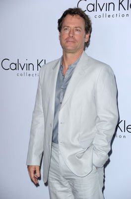 Greg Kinnear - poza 13