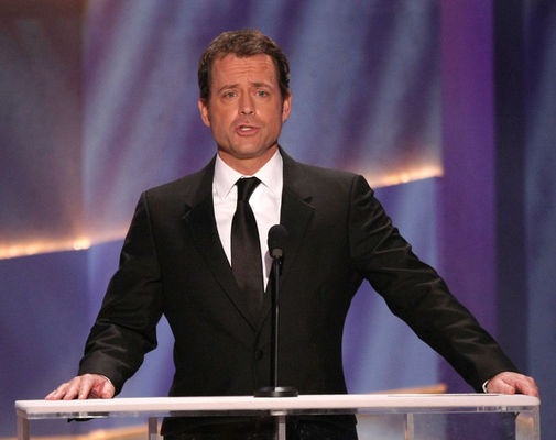 Greg Kinnear - poza 16