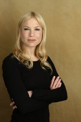 Renée Zellweger - poza 185