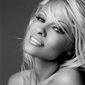 Pamela Anderson - poza 84