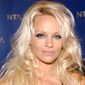 Pamela Anderson - poza 190