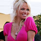 Pamela Anderson - poza 48