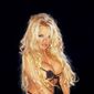 Pamela Anderson - poza 147