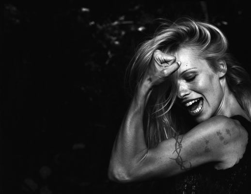 Pamela Anderson - poza 176
