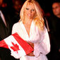 Pamela Anderson - poza 45
