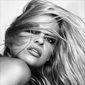 Pamela Anderson - poza 169