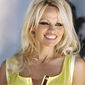 Pamela Anderson - poza 50