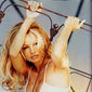 Pamela Anderson - poza 34