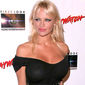 Pamela Anderson - poza 43