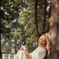 Pamela Anderson - poza 11