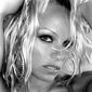 Pamela Anderson - poza 63