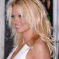 Pamela Anderson - poza 47