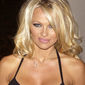 Pamela Anderson - poza 44
