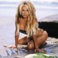 Pamela Anderson - poza 80