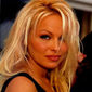 Pamela Anderson - poza 36