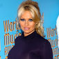 Pamela Anderson - poza 40