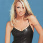 Pamela Anderson - poza 37