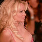 Pamela Anderson - poza 49