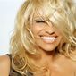 Pamela Anderson - poza 87