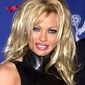 Pamela Anderson - poza 41
