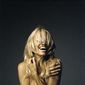 Pamela Anderson - poza 173