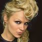 Pamela Anderson - poza 78