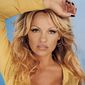 Pamela Anderson - poza 70